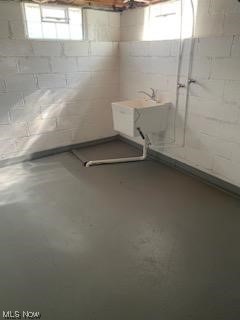 East Broad Street Heights Allotmen - Residential