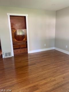 East Broad Street Heights Allotmen - Residential