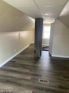 East Broad Street Heights Allotmen - Residential