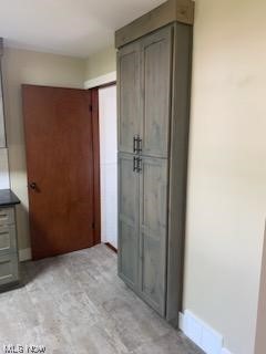 East Broad Street Heights Allotmen - Residential