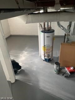 East Broad Street Heights Allotmen - Residential