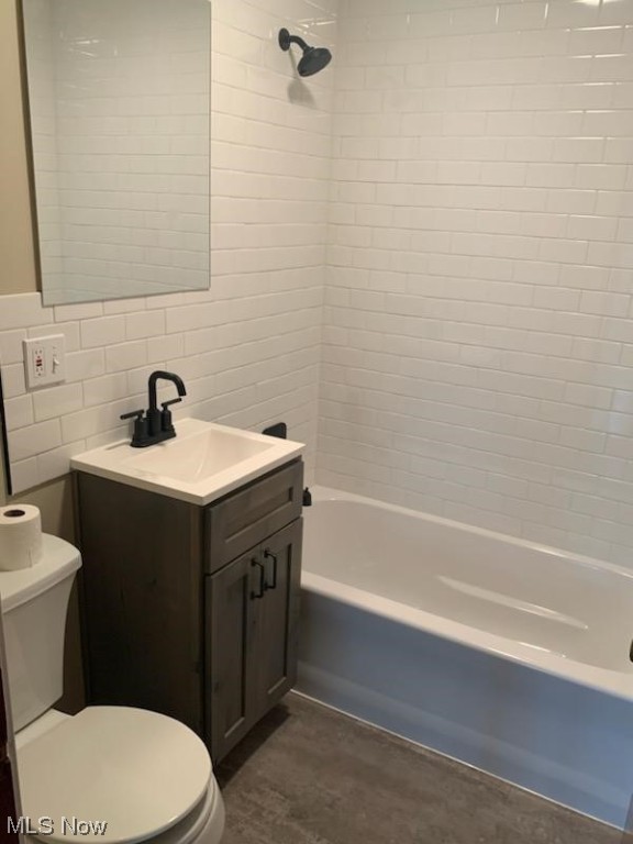 East Broad Street Heights Allotmen - Residential