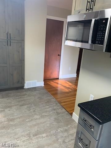 East Broad Street Heights Allotmen - Residential