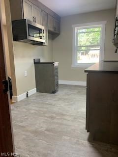 East Broad Street Heights Allotmen - Residential