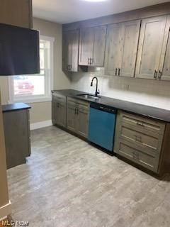 East Broad Street Heights Allotmen - Residential