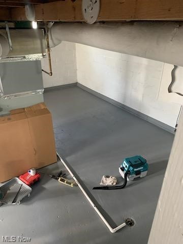 East Broad Street Heights Allotmen - Residential