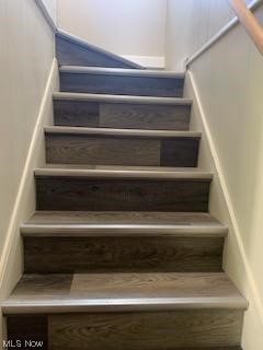 East Broad Street Heights Allotmen - Residential