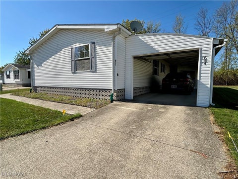 Photo for 624 Mallard Drive