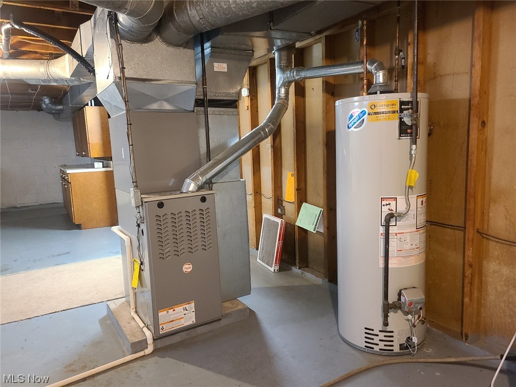 Doan Ave Allotment - Residential