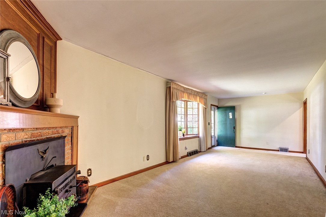 Doan Ave Allotment - Residential