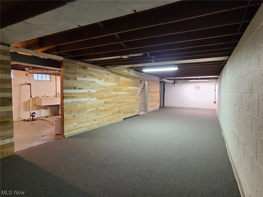 Doan Ave Allotment - Residential