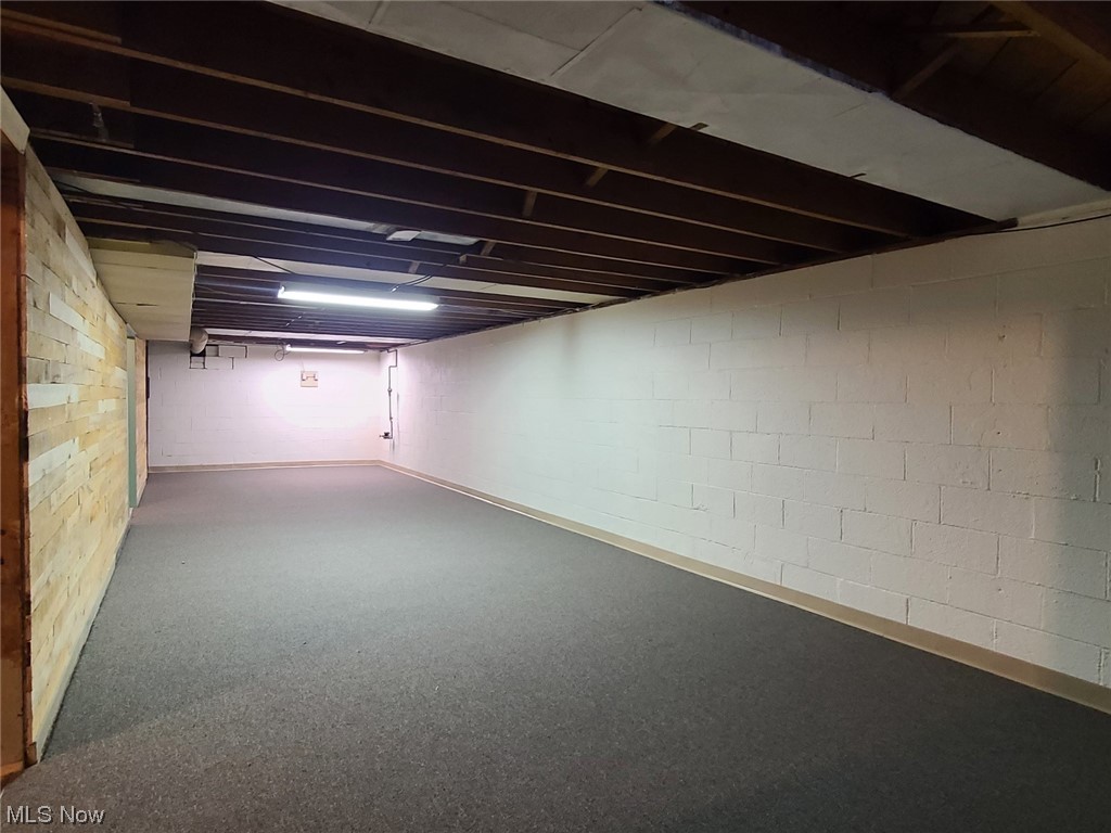 Doan Ave Allotment - Residential