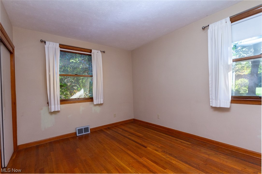 Doan Ave Allotment - Residential