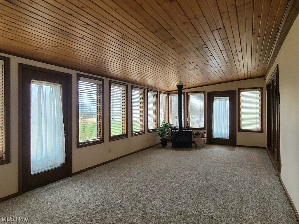 Doan Ave Allotment - Residential