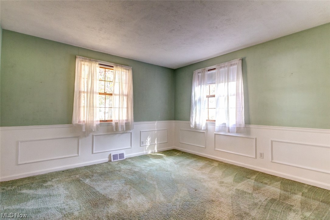 Doan Ave Allotment - Residential