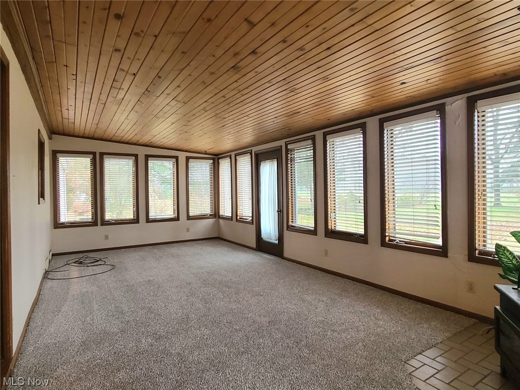 Doan Ave Allotment - Residential