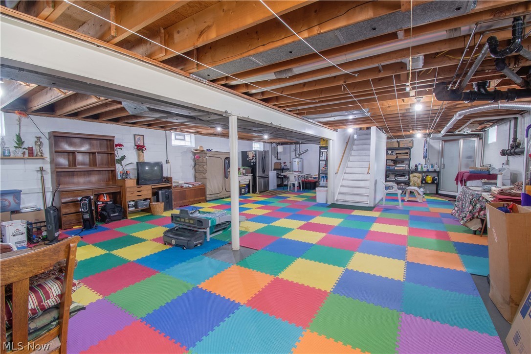 Wampetek Village - Residential