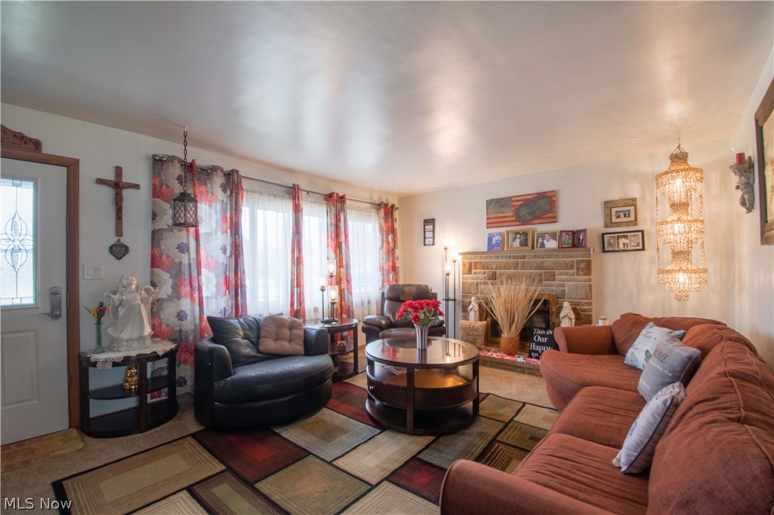 Wampetek Village - Residential