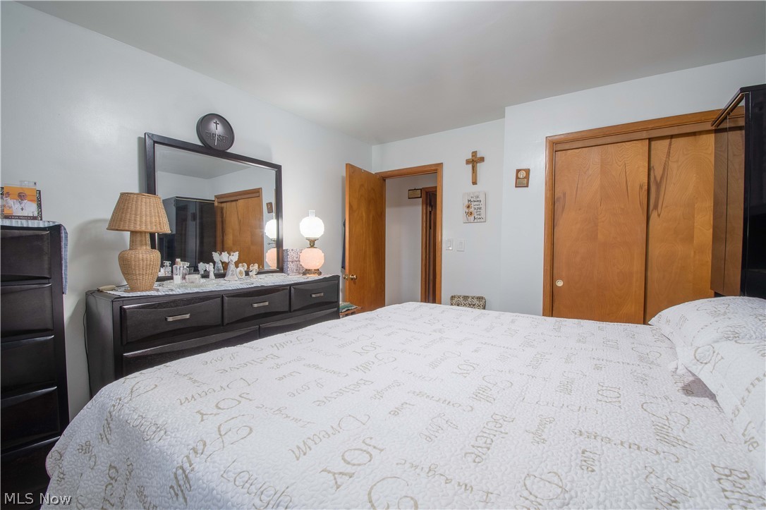 Wampetek Village - Residential