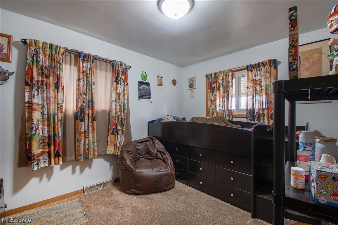 Wampetek Village - Residential