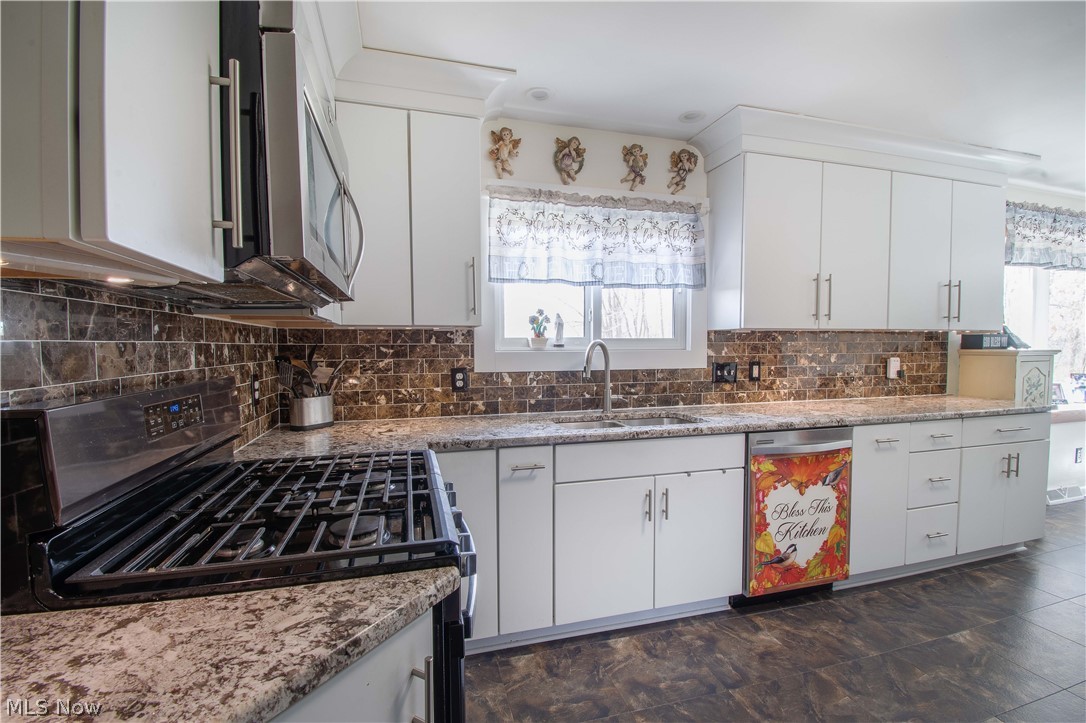 Wampetek Village - Residential