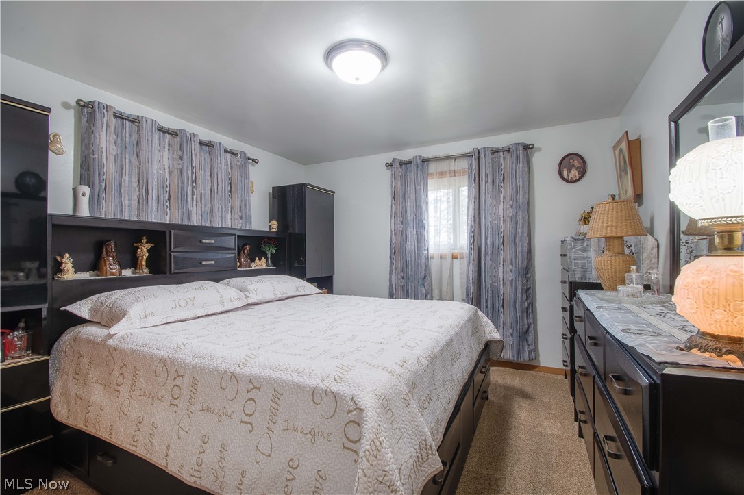 Wampetek Village - Residential