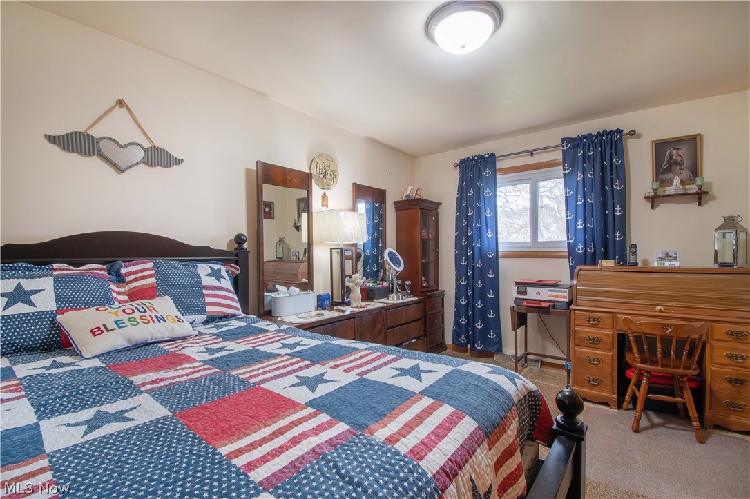 Wampetek Village - Residential