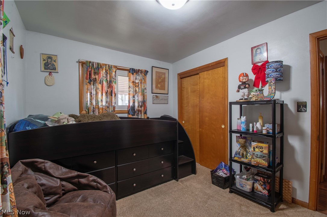 Wampetek Village - Residential