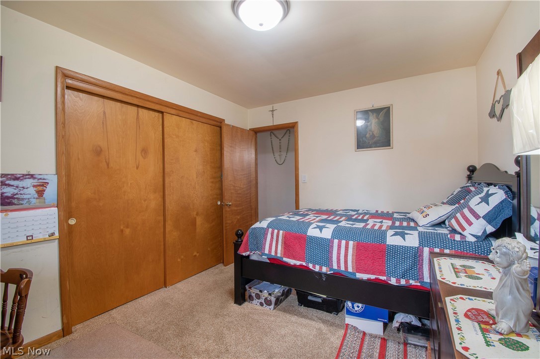 Wampetek Village - Residential