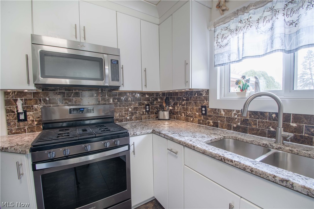 Wampetek Village - Residential