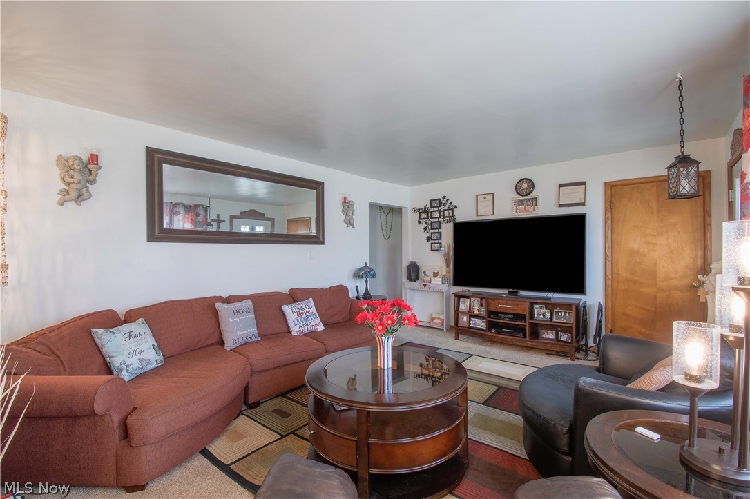 Wampetek Village - Residential