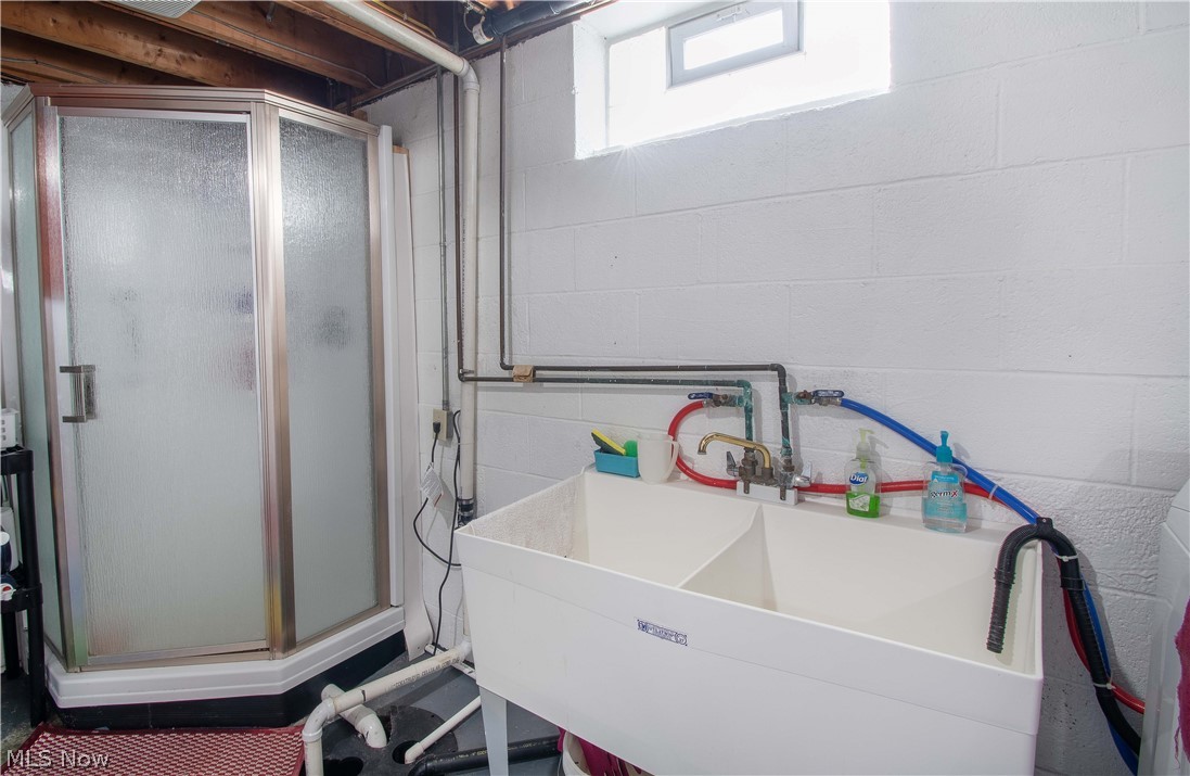 Wampetek Village - Residential