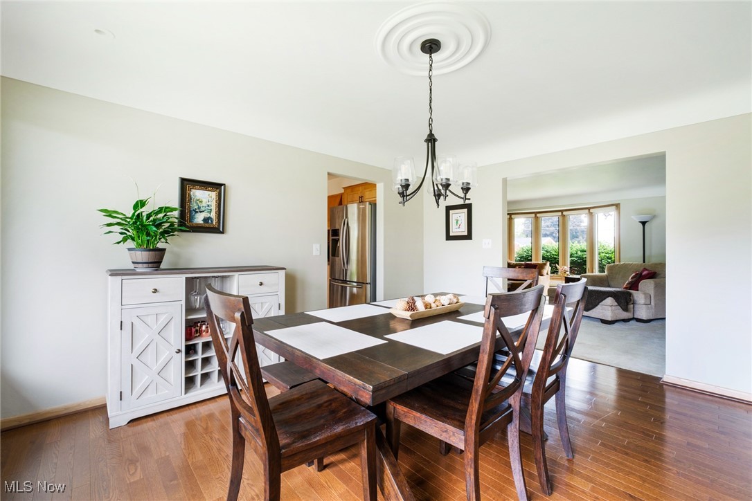 2545 Knollwood Avenue, Poland, Ohio image 12