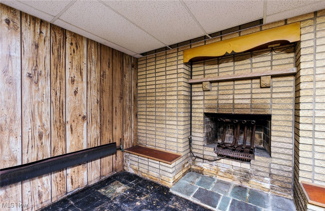 2545 Knollwood Avenue, Poland, Ohio image 40