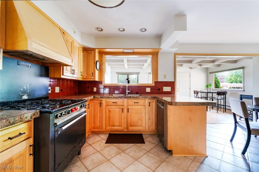 2545 Knollwood Avenue, Poland, Ohio image 14