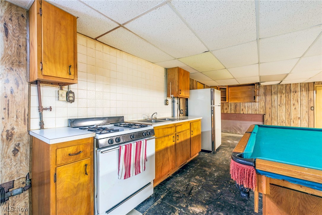 2545 Knollwood Avenue, Poland, Ohio image 39