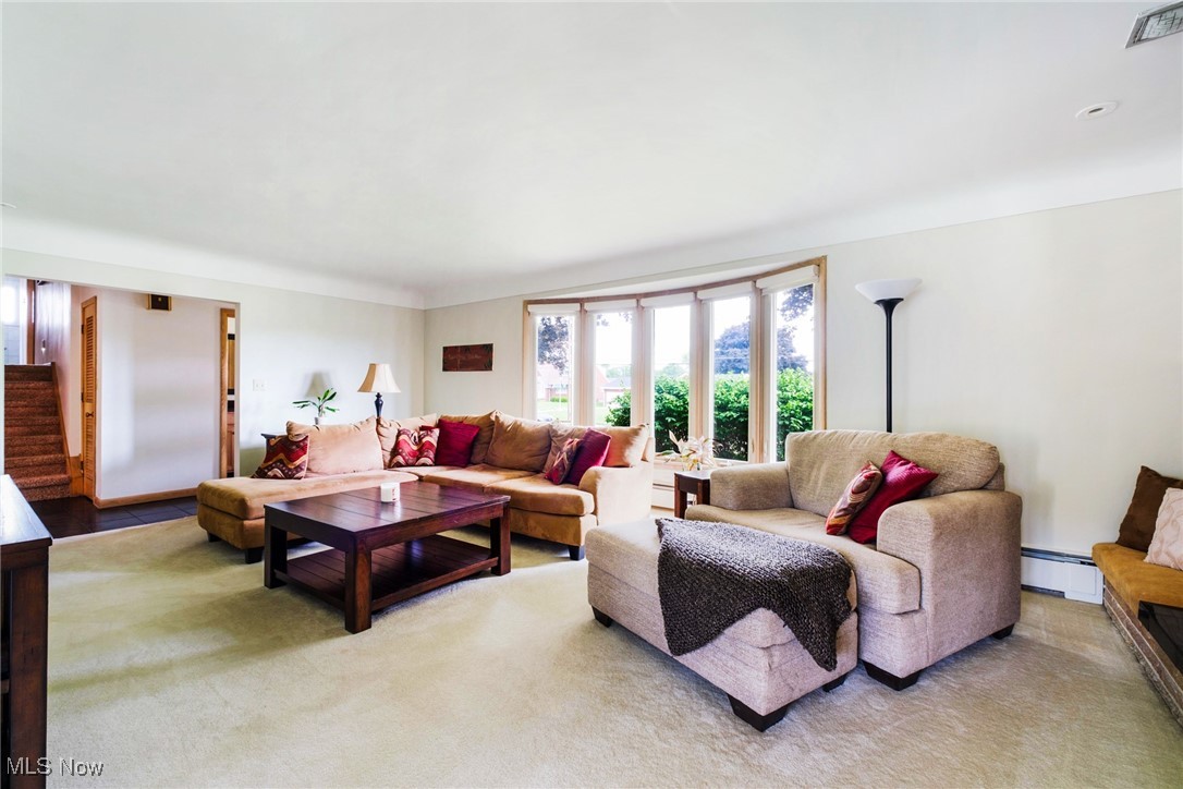 2545 Knollwood Avenue, Poland, Ohio image 10