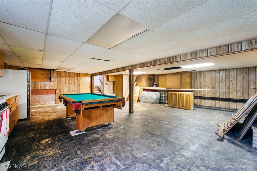 2545 Knollwood Avenue, Poland, Ohio image 38