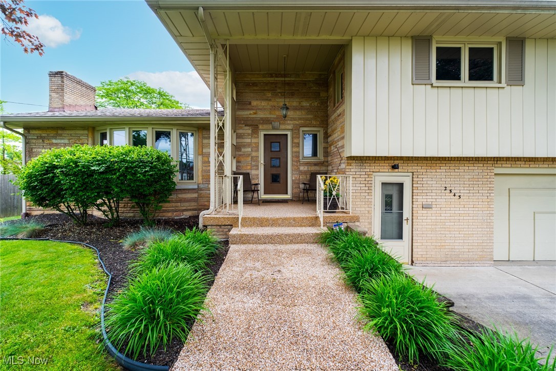 2545 Knollwood Avenue, Poland, Ohio image 4