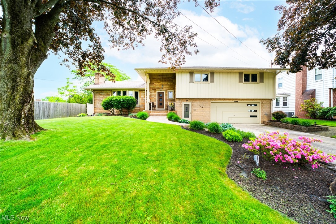 2545 Knollwood Avenue, Poland, Ohio image 1