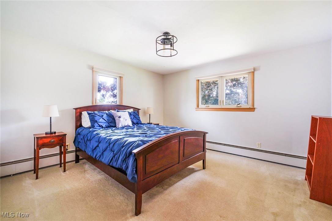 2545 Knollwood Avenue, Poland, Ohio image 27