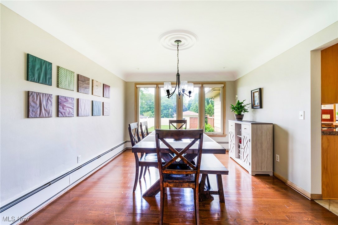 2545 Knollwood Avenue, Poland, Ohio image 11