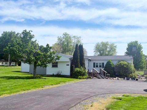 Photo for 5122 Orangeville Kinsman Road