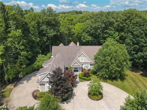 Photo for 3611 W Galloway Drive
