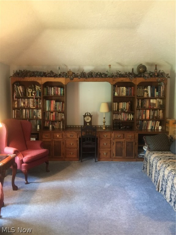 Lordstown Village - Residential