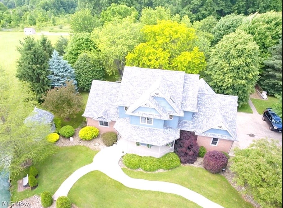 Lordstown Village - Residential