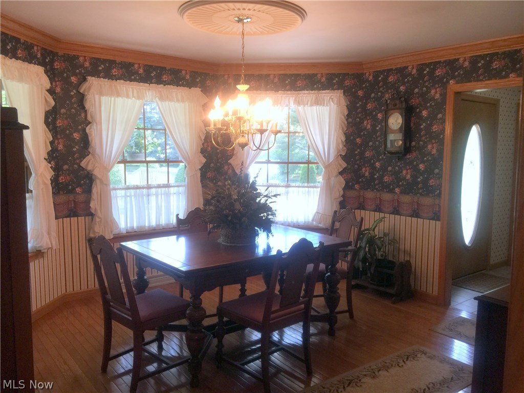 Lordstown Village - Residential