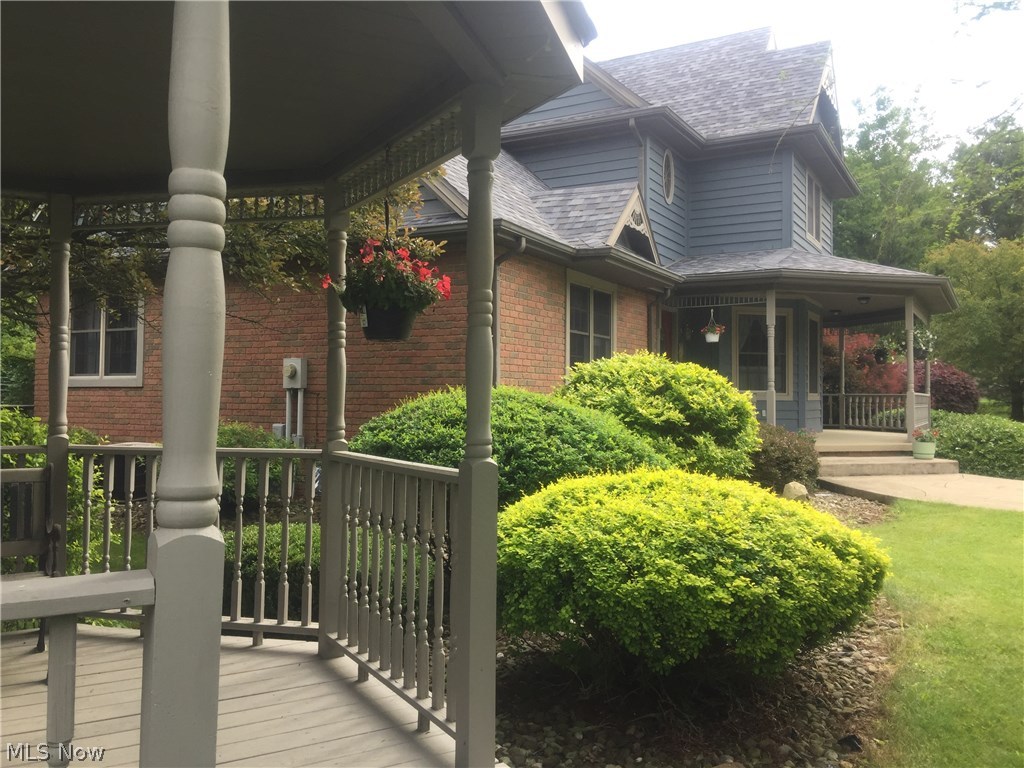 Lordstown Village - Residential