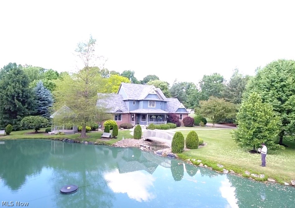 Lordstown Village - Residential