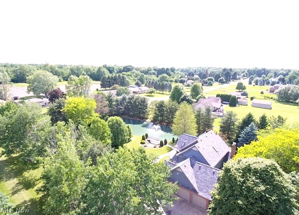 Lordstown Village - Residential